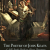 The Poetry of John Keats (PDF Extended Companion Guide)
