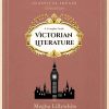 Complete Guide to Victorian Literature (PDF)