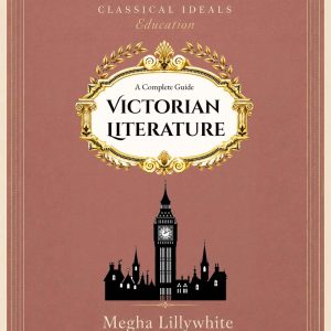 VictorianLiteratureGuide Complete Guide to Victorian Literature (PDF)