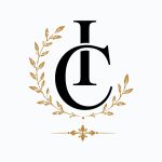 WebsiteReadyLogo